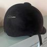 Child's riding helmet Image 2