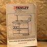 Stanley stove for sale Image 4