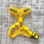 Dog harness Image 2