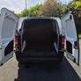 Citreon Berlingo 1.5Hdi 100bhp SWB.. NO VAT Image 4