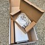 Huawei CPE 5G Pro 3 Modem (Unlocked) Image 3