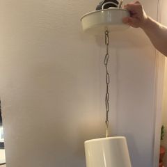 light