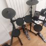 Medeli DD610 Image 3