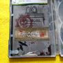 No game Gears of War 2 Metal box Xbox 360 Image 3