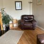sitting room suite for sale Image 4