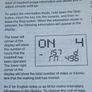 Treadmill Image 10