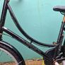 Ladies Bike Image 2