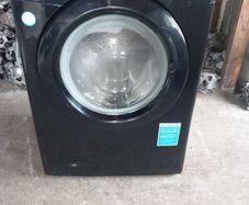 Candy 8kg washing machine
