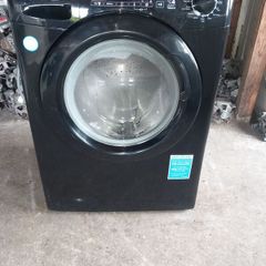 Candy 8kg washing machine
