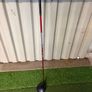 Callaway XR Driver  Regular Flex Image 7