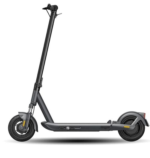 INMOTION S1F Electric Scooter