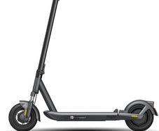 INMOTION S1F Electric Scooter