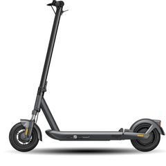 INMOTION S1F Electric Scooter