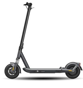 INMOTION S1F Electric Scooter