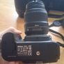 Nikon Camera D80 Image 3