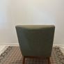 Pair of Vintage Parker Knoll PK945 Chairs Image 4