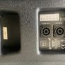 Martin Blackline x10 speakers Image 2