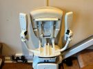 Stair Lift Specialists - Stairlift Company - Fully Trained Image 6