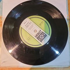 B V S M P I Need You 7 inch