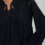 Reiss brand new blouse - UK10/12 Image 2