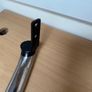 Landcruiser Bull Bar Image 3