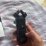 Zoom H1essential Portable Stereo Recorder, 32Bit Float Image 5