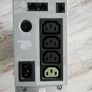 Ups Apc Bk650 Image 5