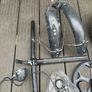 electric bike parts Image 8