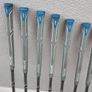 Callaway X-treme Irons Image 8