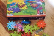 Chain Reaction Spinning Set