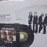 The Beatles Let It Be 7 " Box Set Image 8