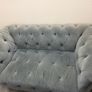 Chesterfield sofa Image 2