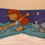 Usborne That,s Not My   Touchy Feely Board Book Image 5