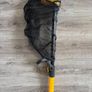 Sportex Predator Landing Net (Incl. Telescopic Handle) Image 2