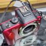 Panasonic Lumix DMC-G3 Mirrorless Digital Camera - 3 Months Warranty Image 3