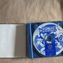 Sonic Adventure Sega Dreamcast (CIB) COLLECTION/POST Image 3
