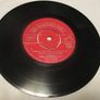 John Mccormack Songs Of Ireland Ep Irish Pressing 45 Image 2