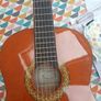 Guitar Image 2