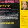 Filthy Rich & Catflap - Series 1 (Complete Series) Nigel Planer, Rik Mayall & Adrian Edmondson [DVD TV Boxset] Image 3