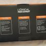 L'Oreal Men Expert Set Image 2