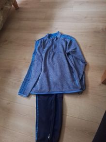 ONEILLS Tracksuit