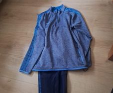 ONEILLS Tracksuit