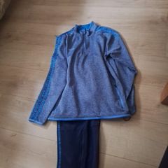 ONEILLS Tracksuit