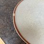 6 plates Image 4