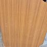 Mid-century cabinet Image 7