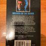 'Star Trek Dreams Of The Raven' book Image 2