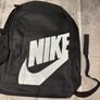 nike bag Image 2