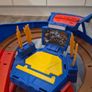 Monster truck race track (monster jam) Image 9