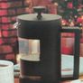 French Press Image 5