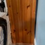 Pine drawers 4+2 Image 2
